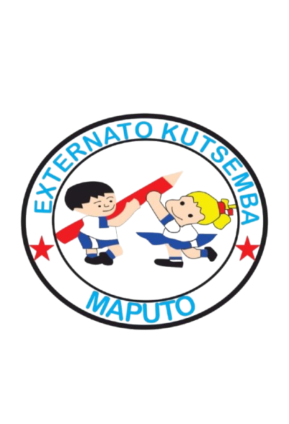 Logo Externato Kutsemba
